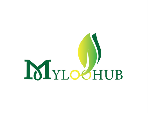 Myloohub